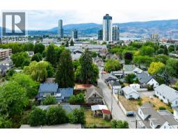 822 Lawrence Avenue, Kelowna, BC V1Y6L9 Photo 49