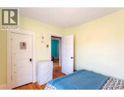 822 Lawrence Avenue, Kelowna, BC V1Y6L9 Photo 26