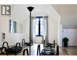 822 Lawrence Avenue, Kelowna, BC V1Y6L9 Photo 39
