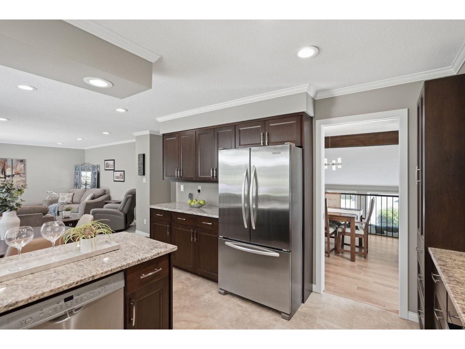 5 Bed, 3 Bath House for Sale in Delta – 6723 NORTHVIEW PLACE, Delta – MLS# R3148879 - Image 26
