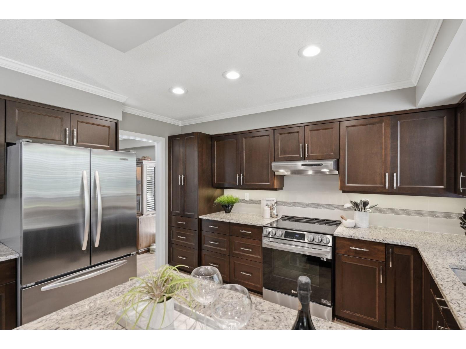 5 Bed, 3 Bath House for Sale in Delta – 6723 NORTHVIEW PLACE, Delta – MLS# R3148879 - Image 27