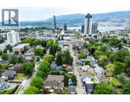 822 Lawrence Avenue, Kelowna, BC V1Y6L9 Photo 48