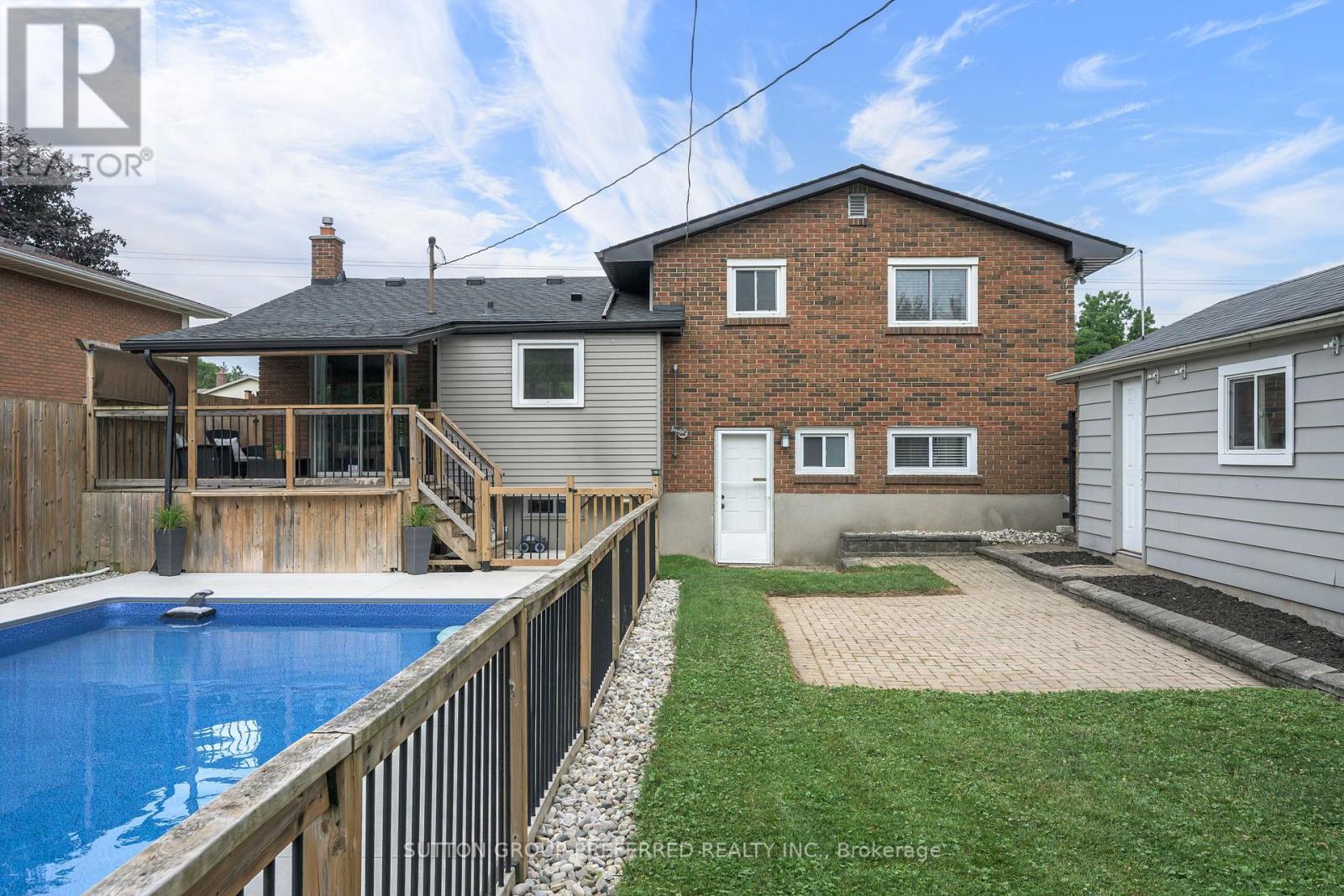 240 BYRON AVENUE - 10