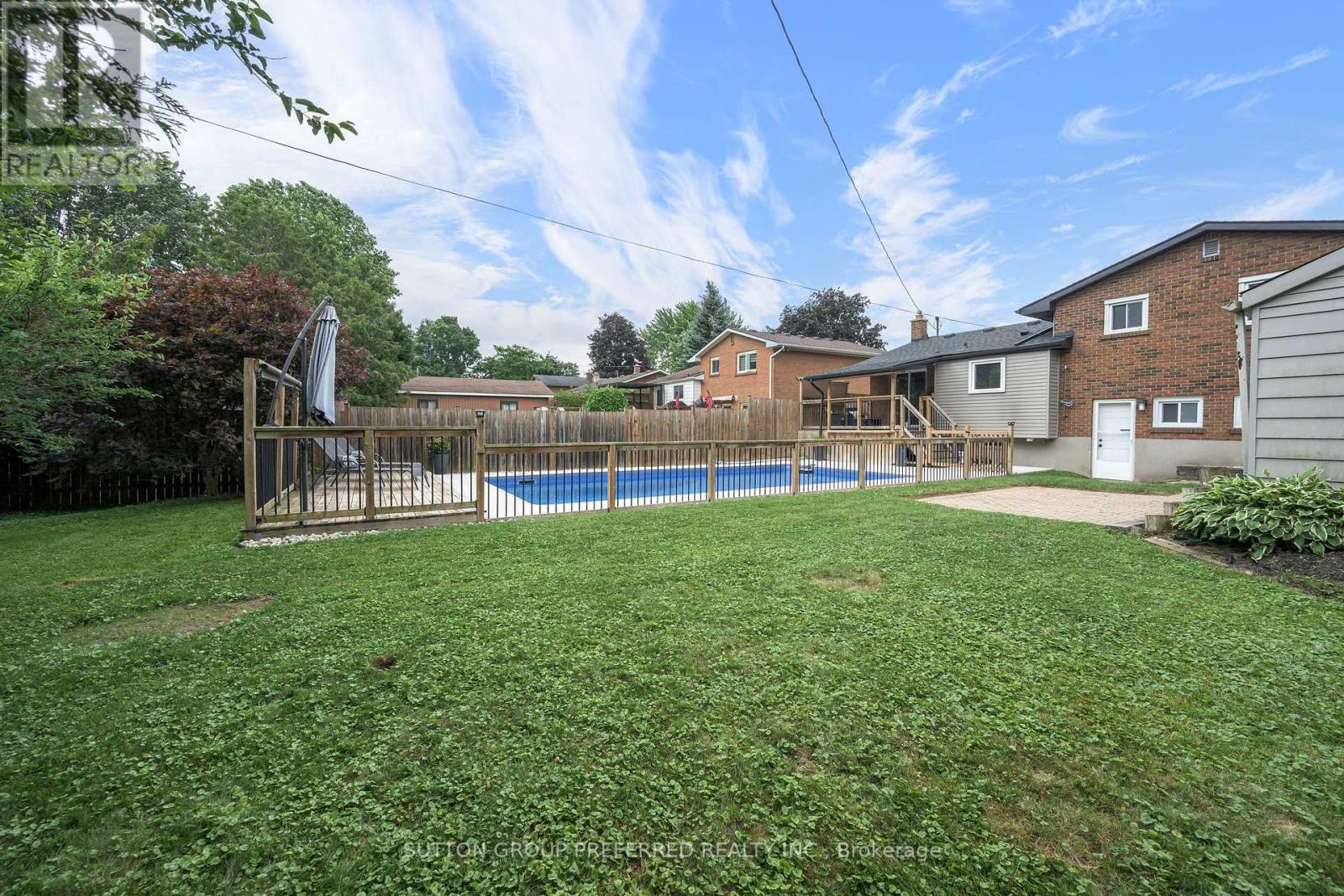 240 BYRON AVENUE - 11