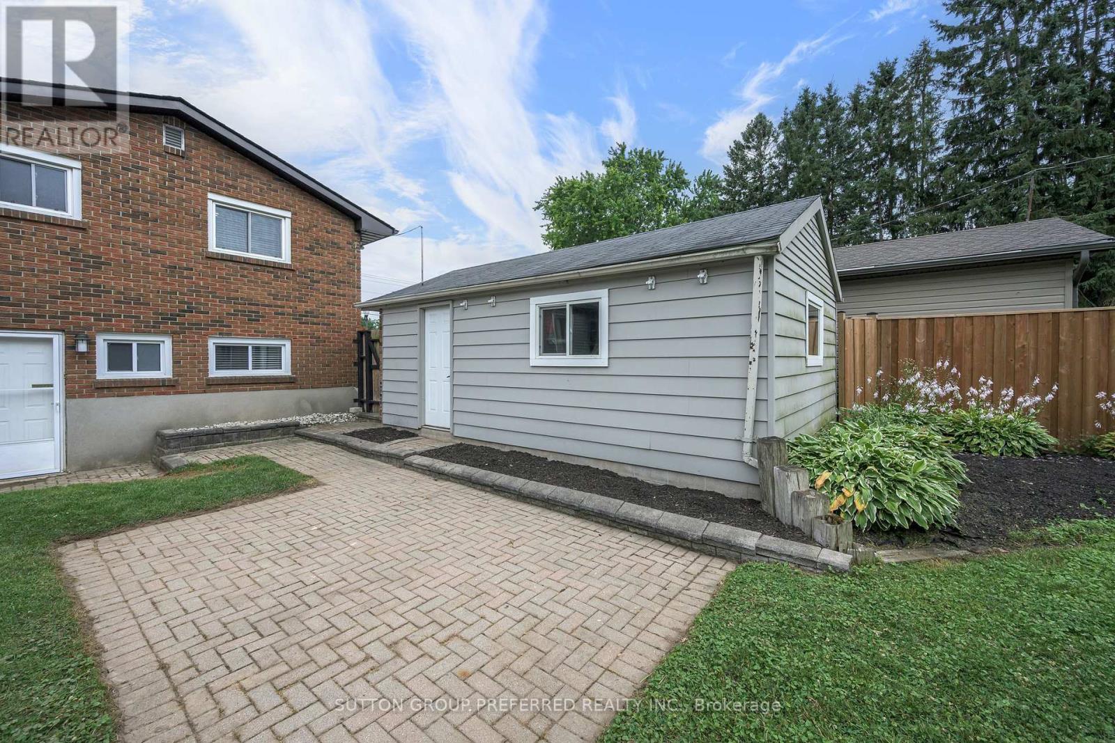 240 BYRON AVENUE - 12
