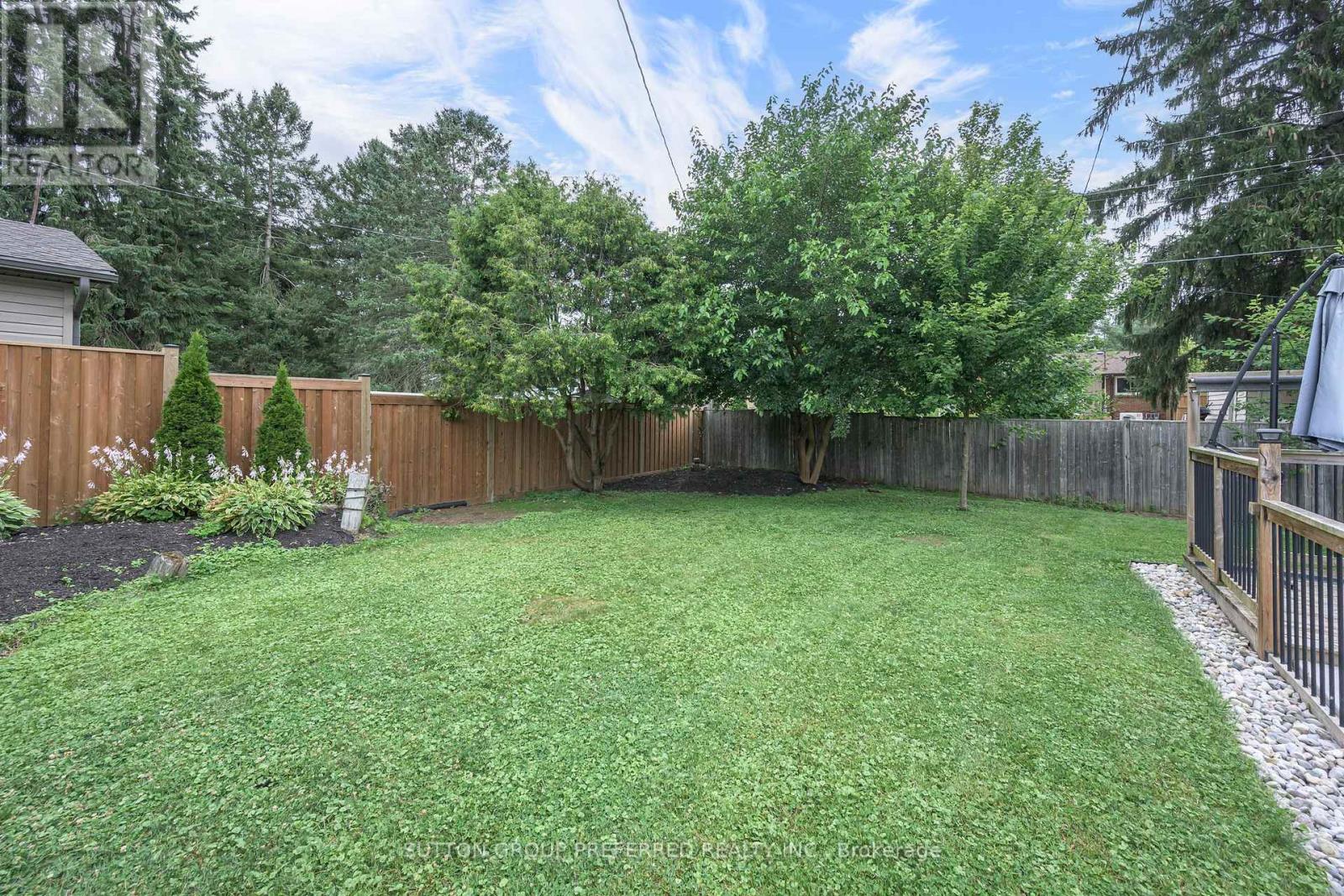 240 BYRON AVENUE - 13