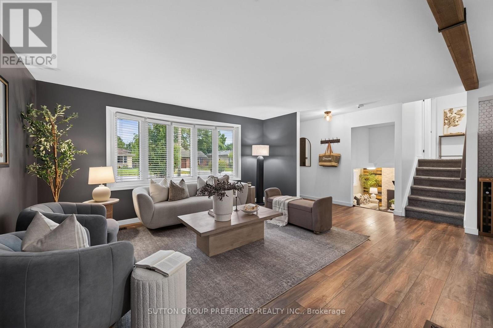 240 BYRON AVENUE - 15