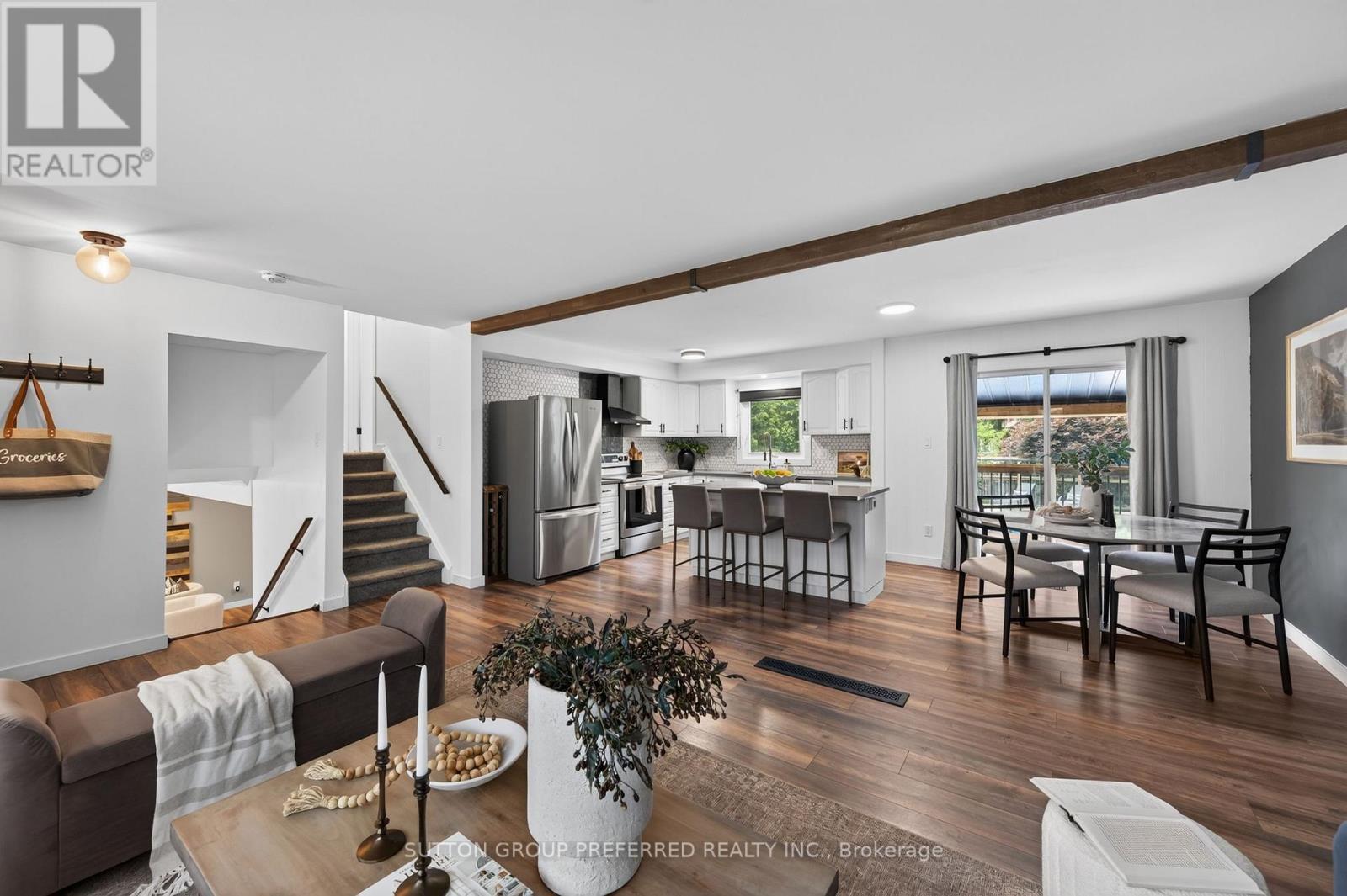 240 BYRON AVENUE - 17