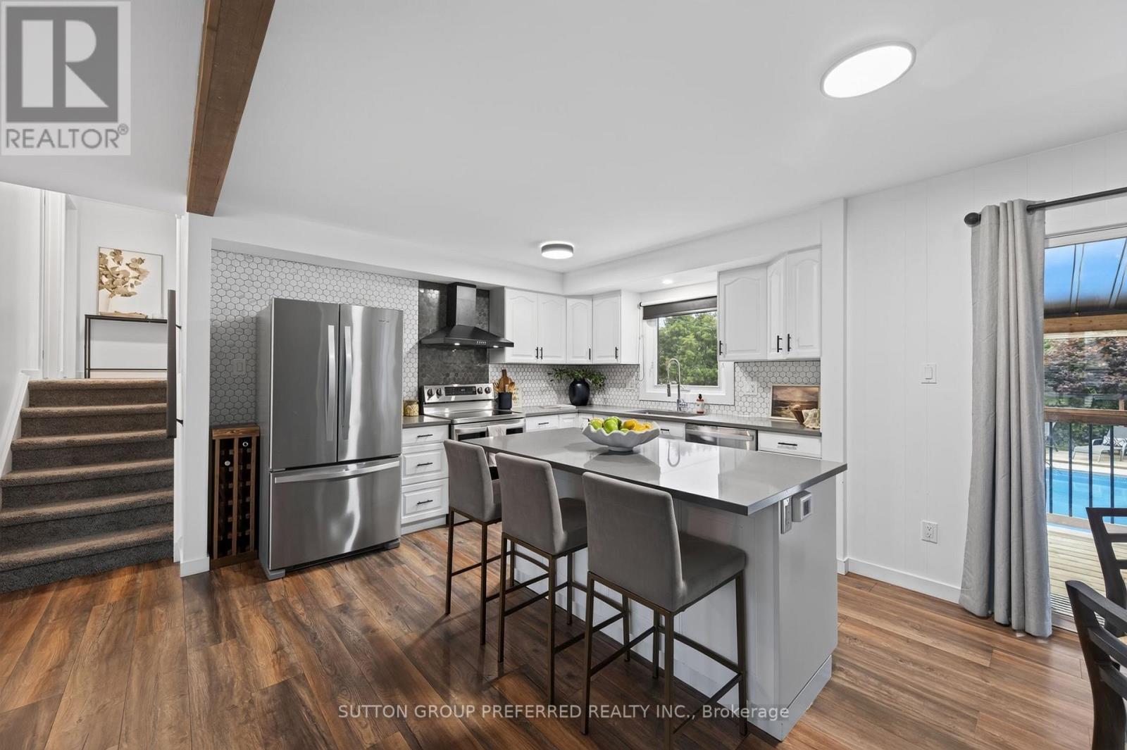 240 BYRON AVENUE - 18