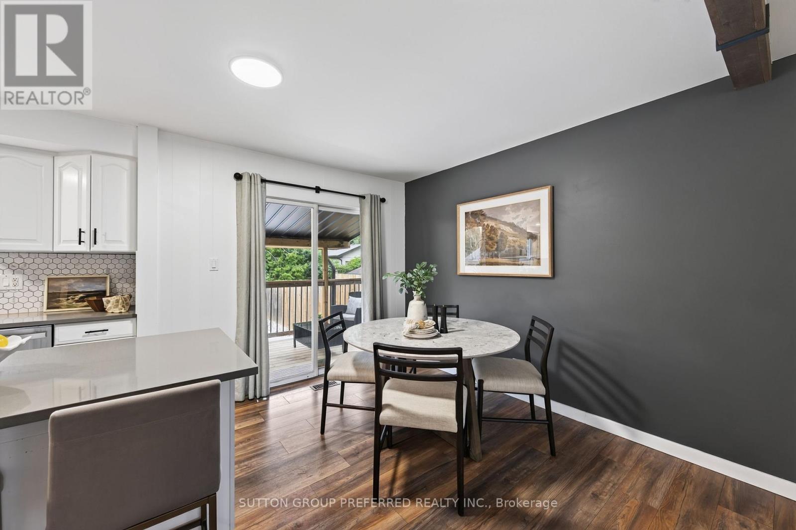 240 BYRON AVENUE - 19