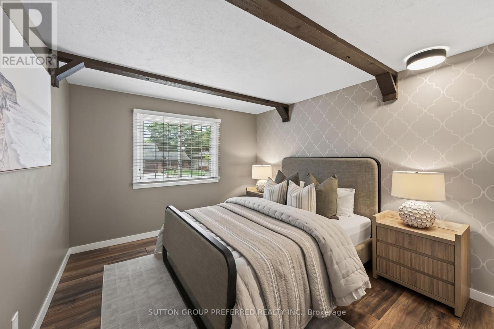 240 BYRON AVENUE - 22