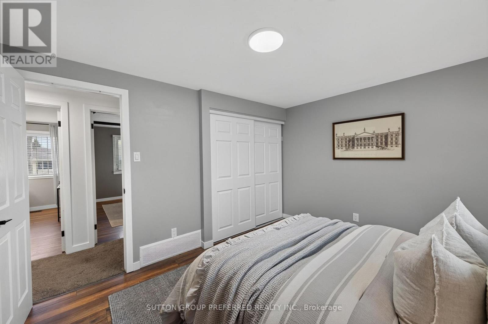 240 BYRON AVENUE - 25