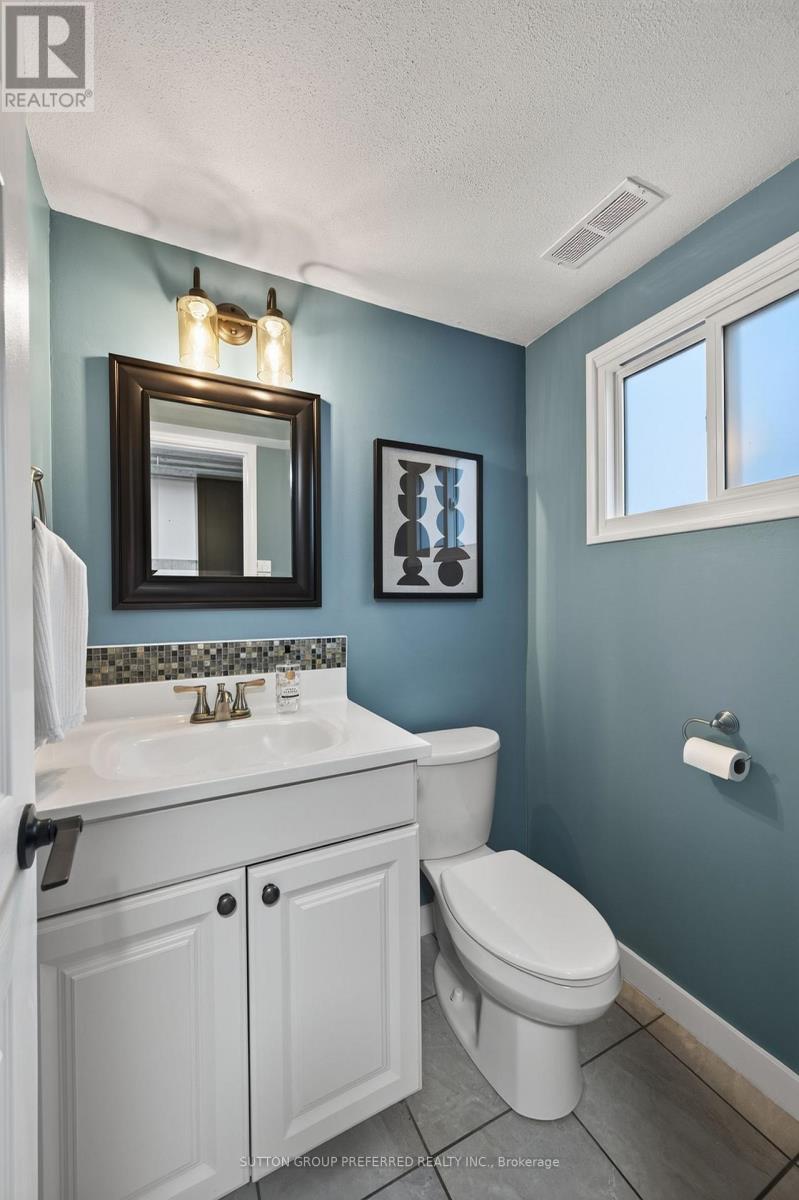 240 BYRON AVENUE - 36