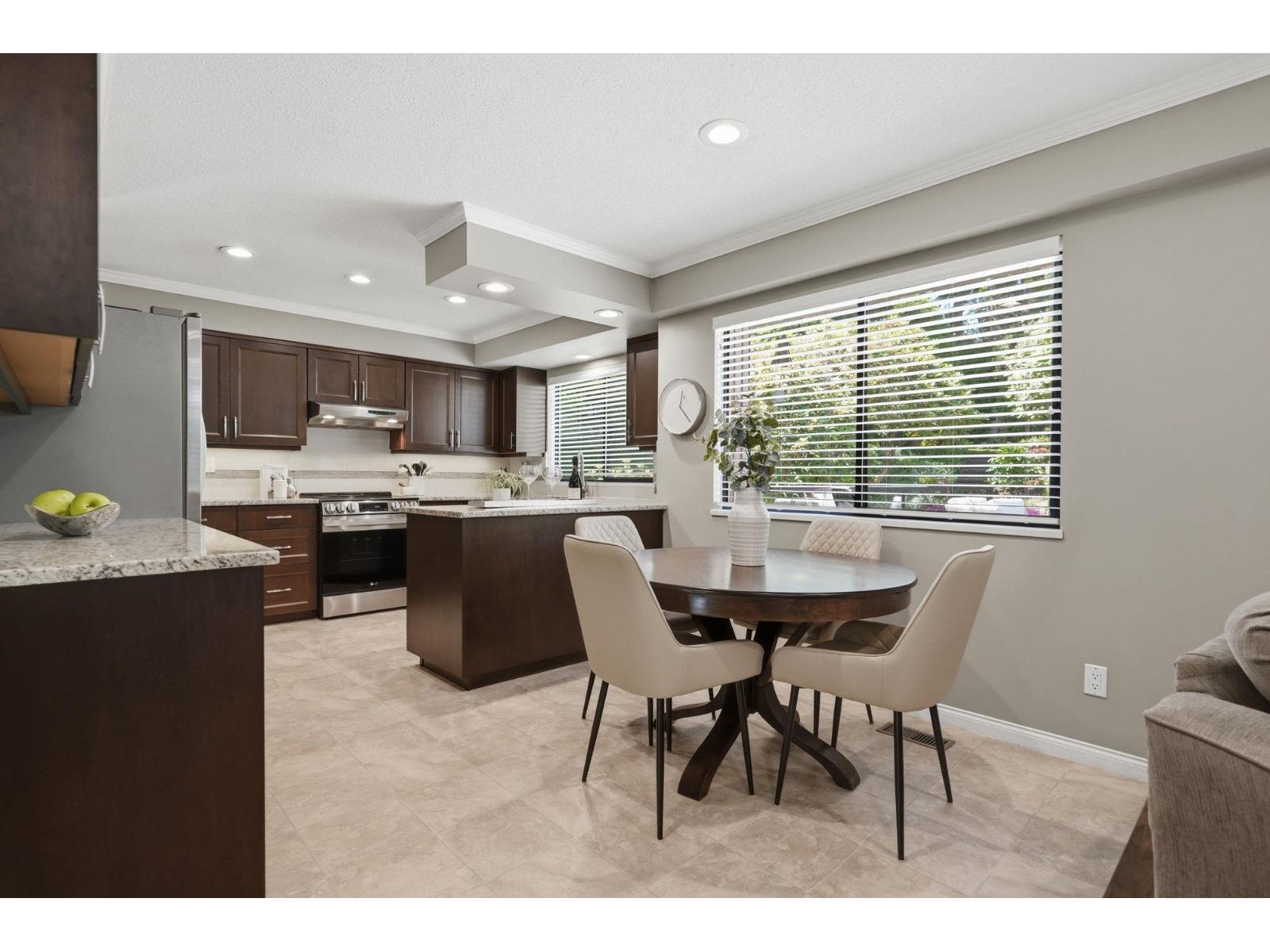 5 Bed, 3 Bath House for Sale in Delta – 6723 NORTHVIEW PLACE, Delta – MLS# R3148879 - Image 29