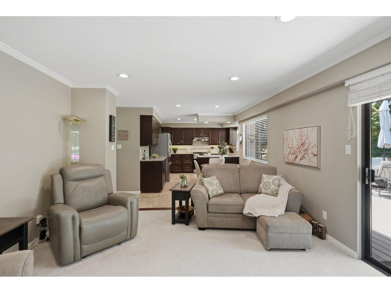5 Bed, 3 Bath House for Sale in Delta – 6723 NORTHVIEW PLACE, Delta – MLS# R3148879 - Image 31