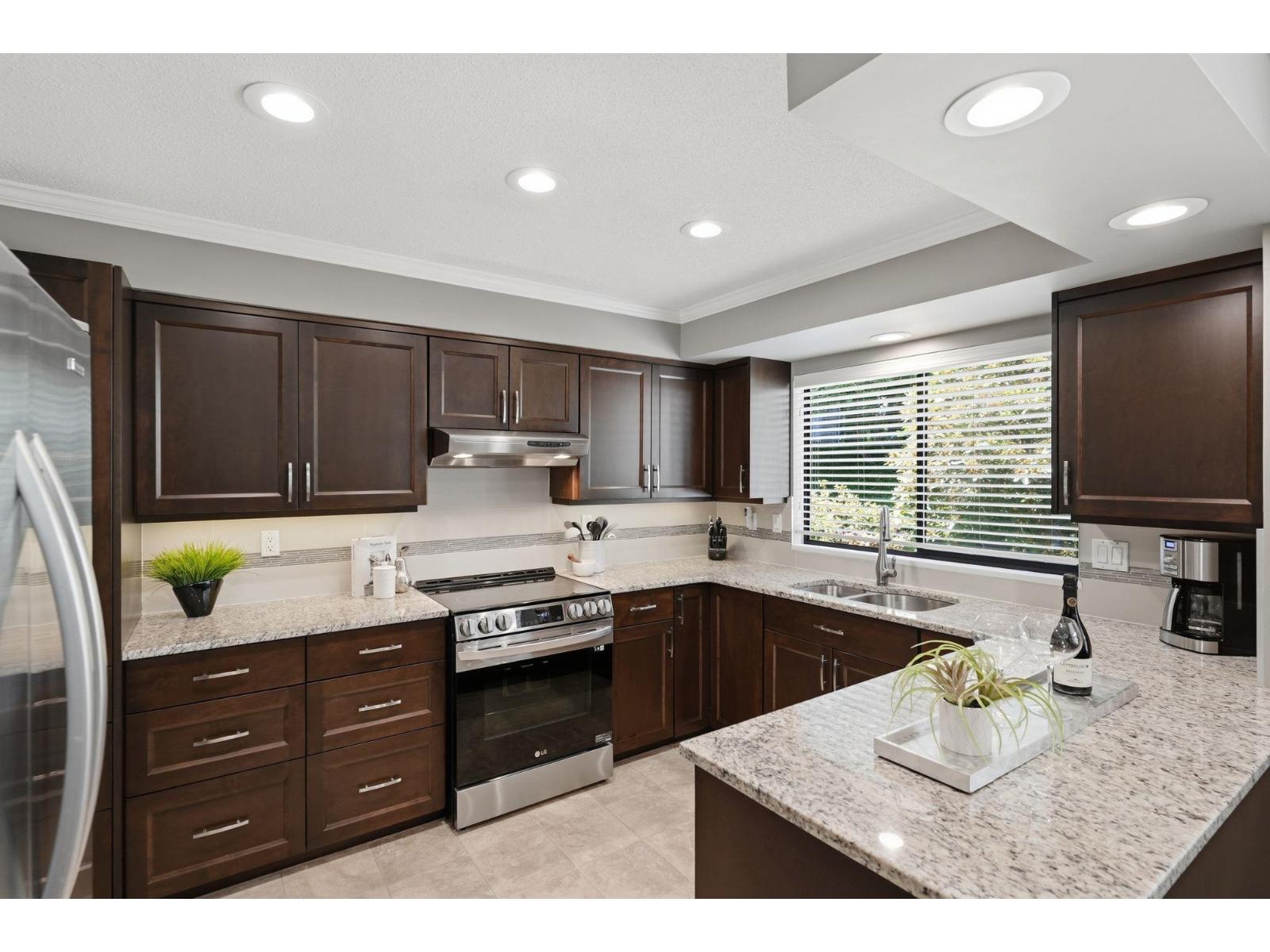 5 Bed, 3 Bath House for Sale in Delta – 6723 NORTHVIEW PLACE, Delta – MLS# R3148879 - Image 4