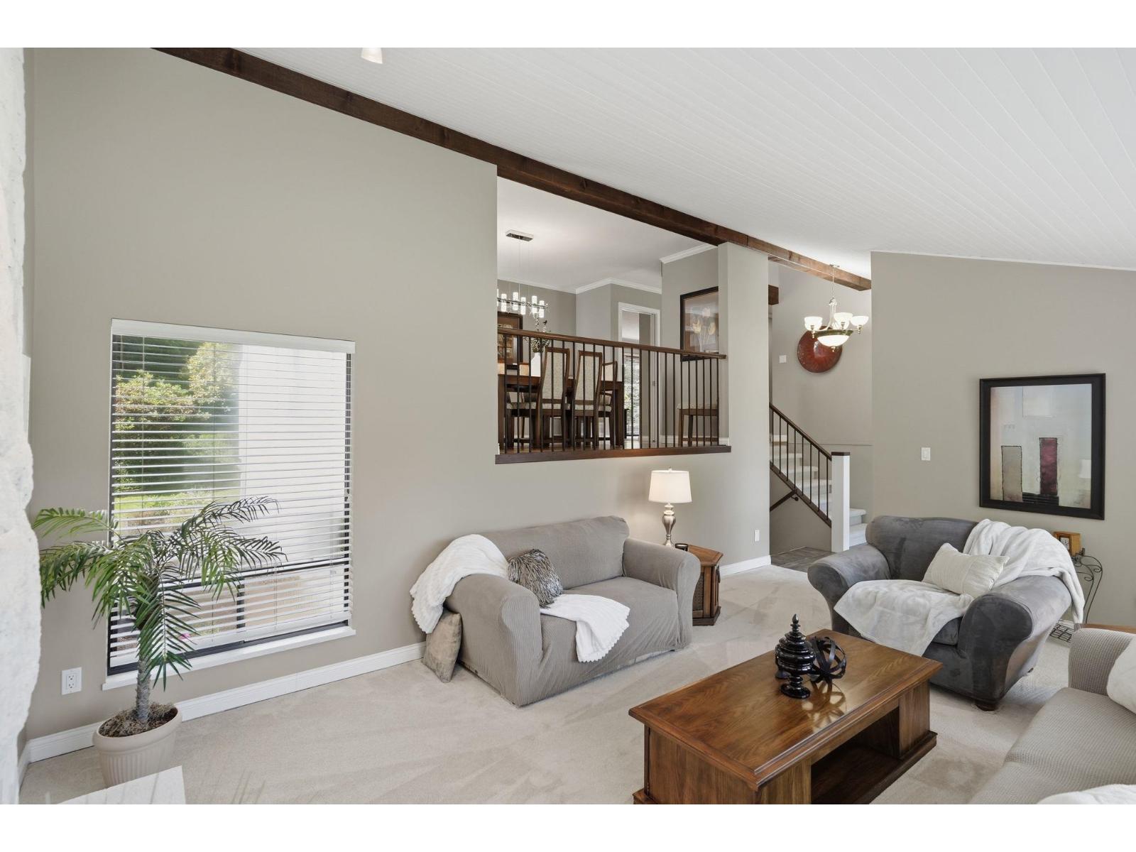 5 Bed, 3 Bath House for Sale in Delta – 6723 NORTHVIEW PLACE, Delta – MLS# R3148879 - Image 20