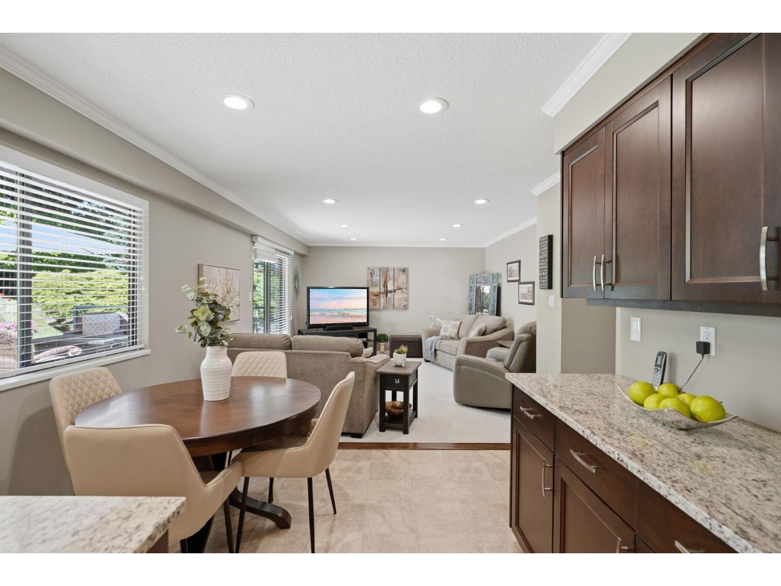 5 Bed, 3 Bath House for Sale in Delta – 6723 NORTHVIEW PLACE, Delta – MLS# R3148879 - Image 28