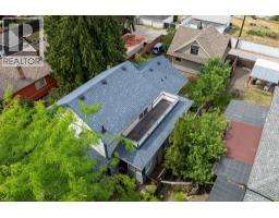 822 Lawrence Avenue, Kelowna, BC V1Y6L9 Photo 45