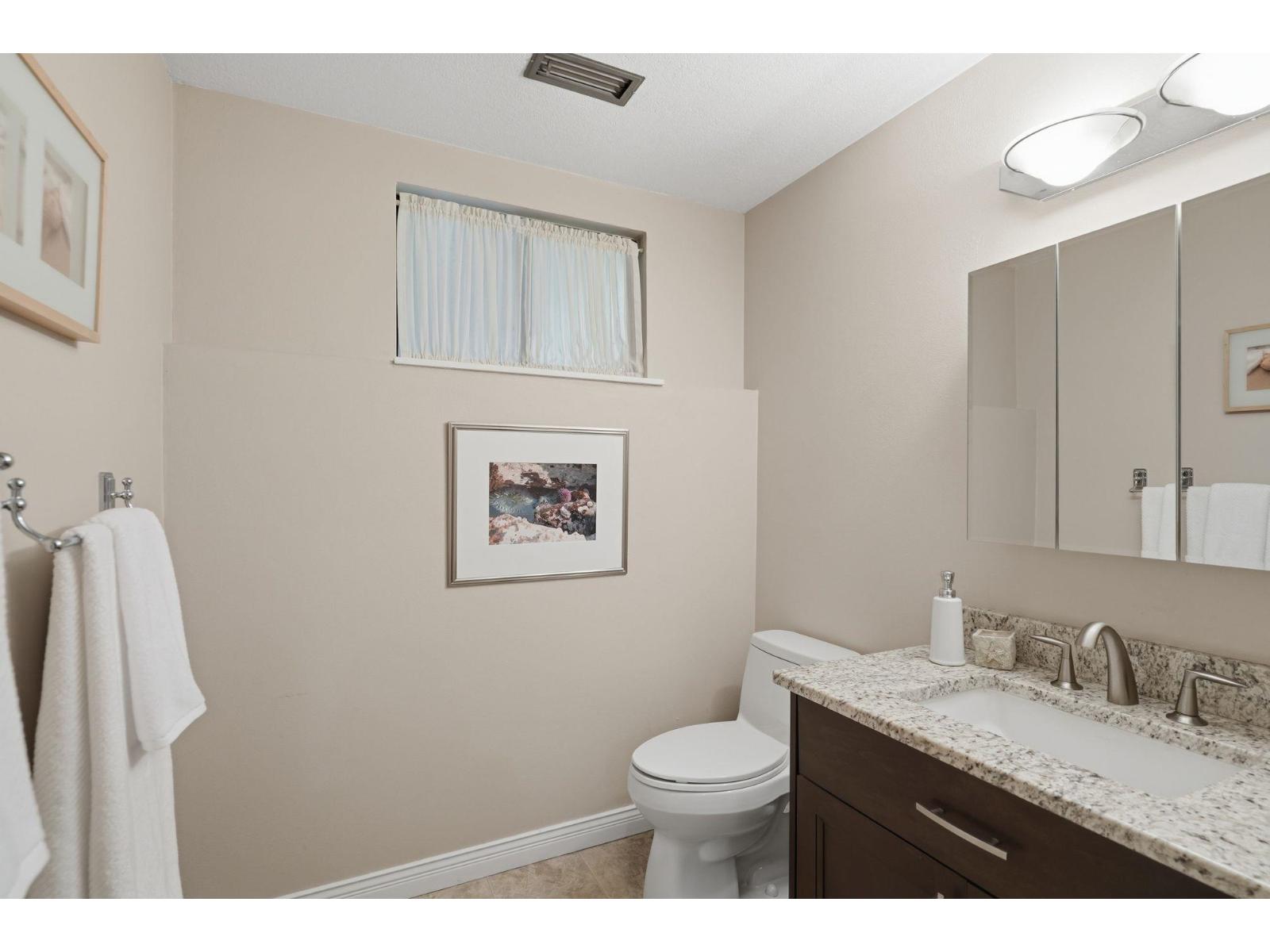 5 Bed, 3 Bath House for Sale in Delta – 6723 NORTHVIEW PLACE, Delta – MLS# R3148879 - Image 15