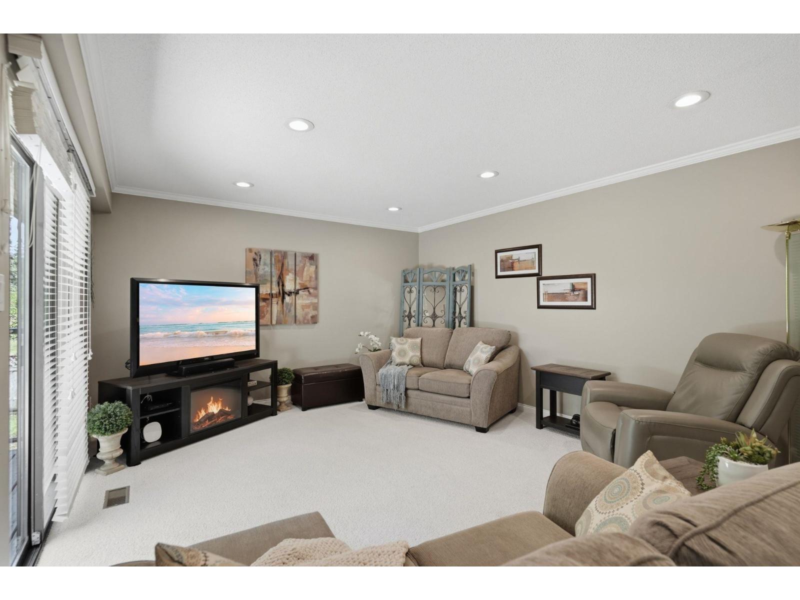5 Bed, 3 Bath House for Sale in Delta – 6723 NORTHVIEW PLACE, Delta – MLS# R3148879 - Image 33