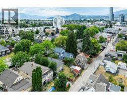 822 Lawrence Avenue, Kelowna, BC V1Y6L9 Photo 44