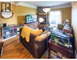 822 Lawrence Avenue, Kelowna, BC V1Y6L9 Photo 35
