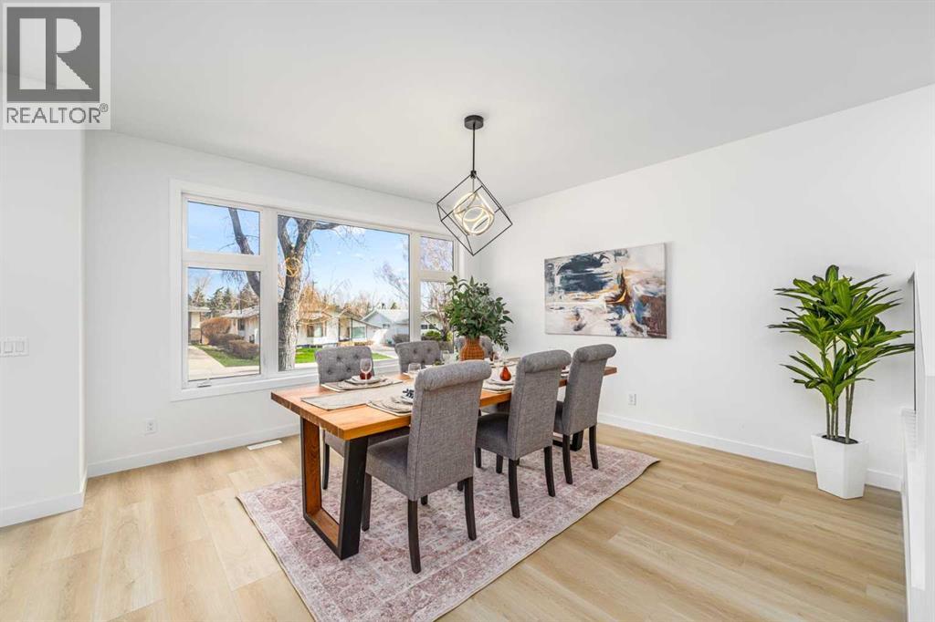 423 Hendon Drive NW - 11