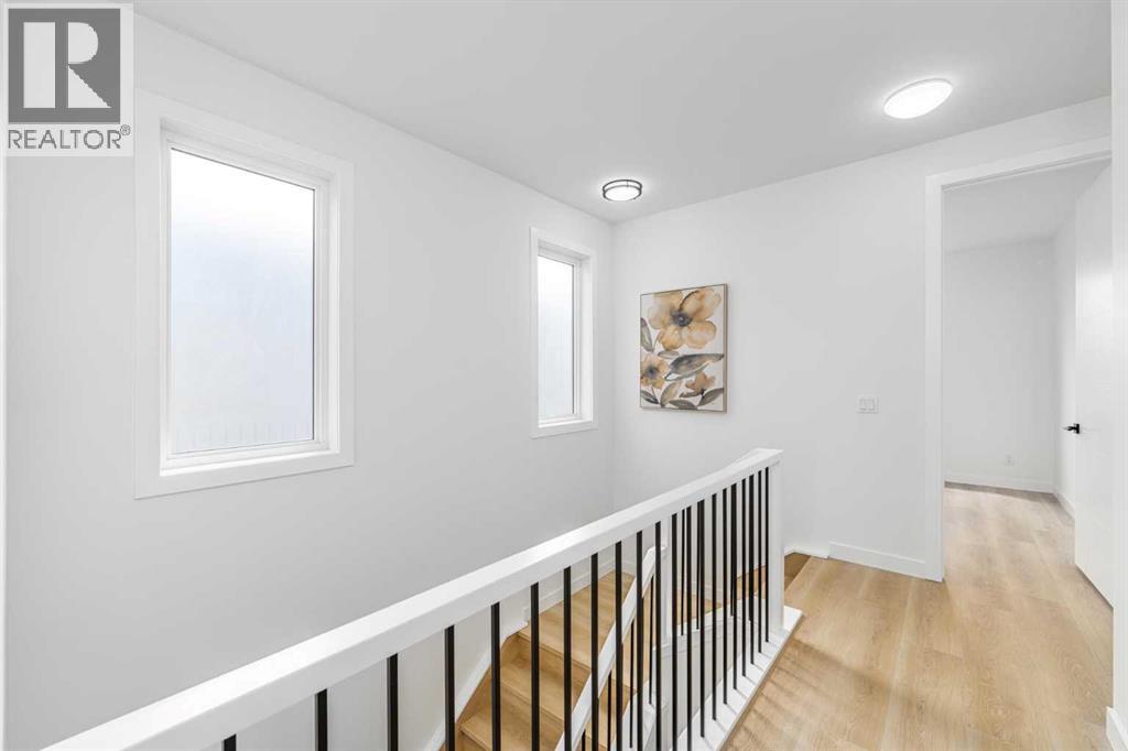 423 Hendon Drive NW - 20