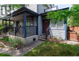 822 Lawrence Avenue, Kelowna, BC V1Y6L9 Photo 15