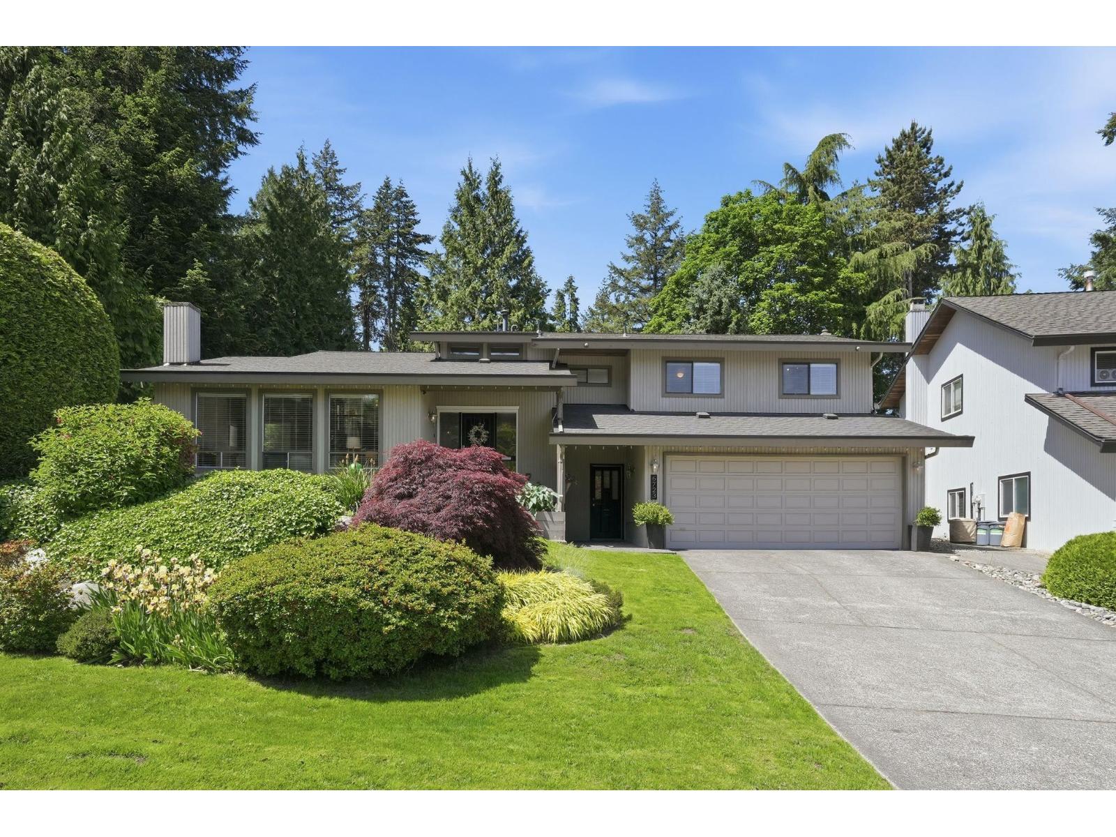 5 Bed, 3 Bath House for Sale in Delta – 6723 NORTHVIEW PLACE, Delta – MLS# R3148879 - Image 19