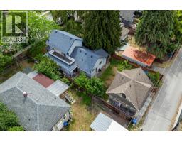 822 Lawrence Avenue, Kelowna, BC V1Y6L9 Photo 43