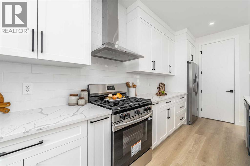 423 Hendon Drive NW - 14