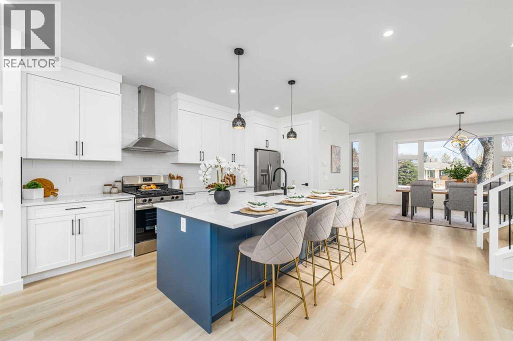 423 Hendon Drive NW - 15