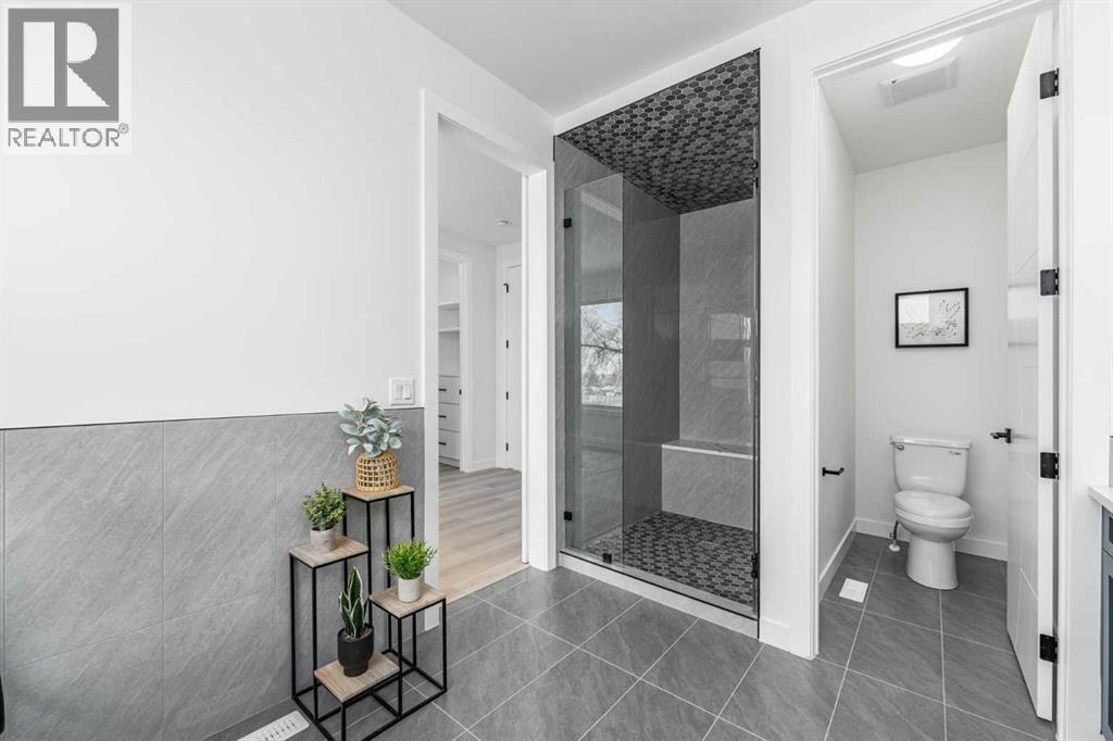 423 Hendon Drive NW - 25