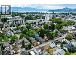 822 Lawrence Avenue, Kelowna, BC V1Y6L9 Photo 40