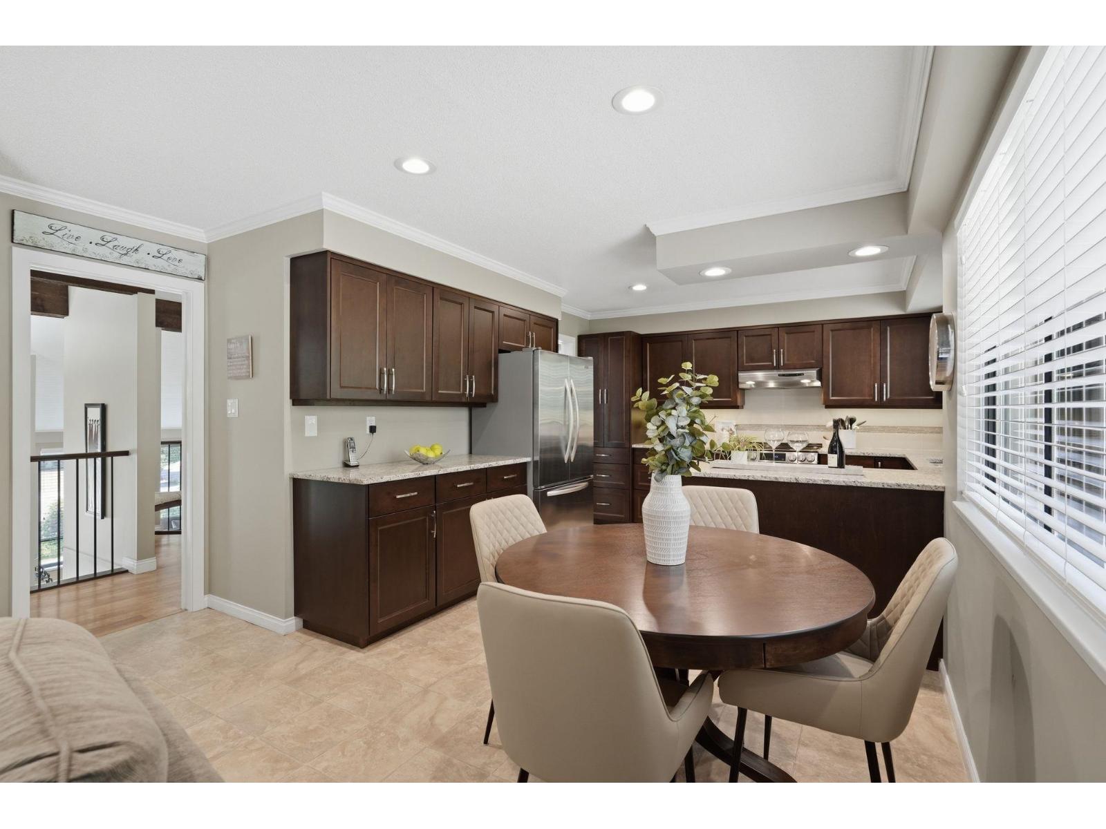 5 Bed, 3 Bath House for Sale in Delta – 6723 NORTHVIEW PLACE, Delta – MLS# R3148879 - Image 5