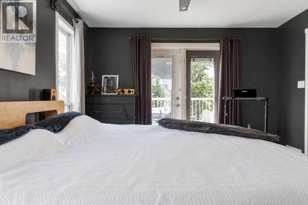 421026 Range Road 284 - 30
