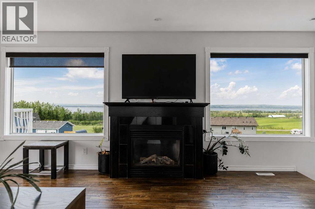 421026 Range Road 284 - 15