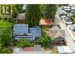 822 Lawrence Avenue, Kelowna, BC V1Y6L9 Photo 42