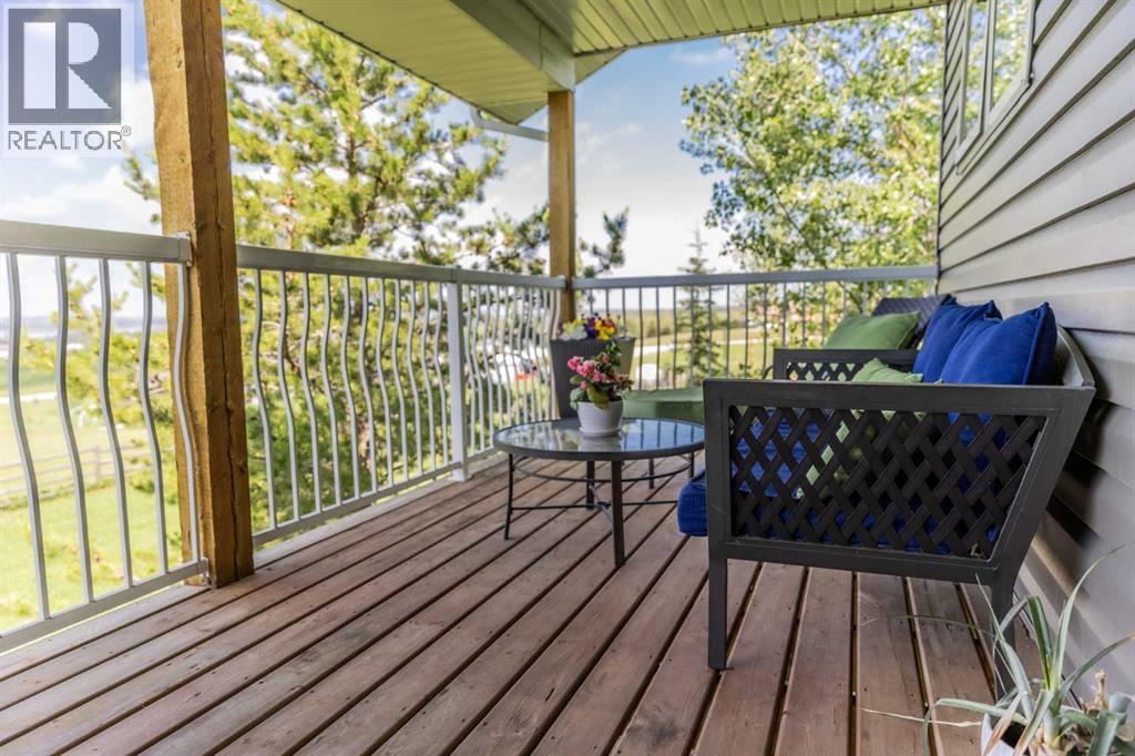 421026 Range Road 284 - 27