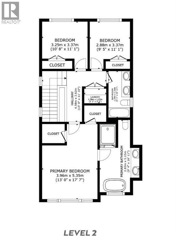 423 Hendon Drive NW - 19