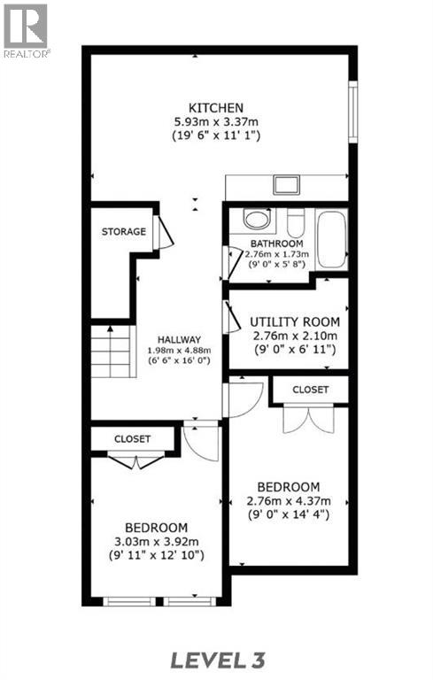 423 Hendon Drive NW - 32
