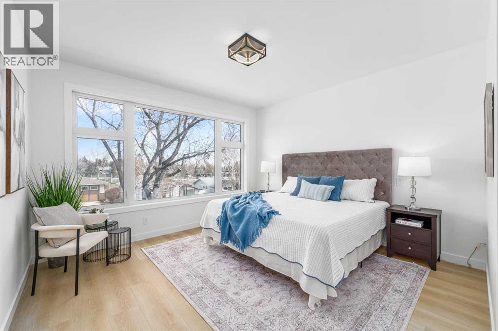 423 Hendon Drive NW - 4