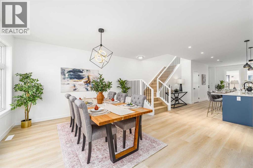 423 Hendon Drive NW - 10