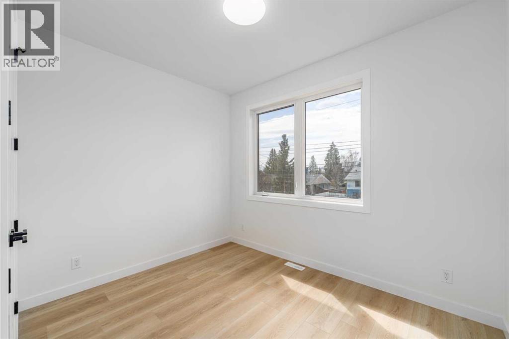 423 Hendon Drive NW - 28