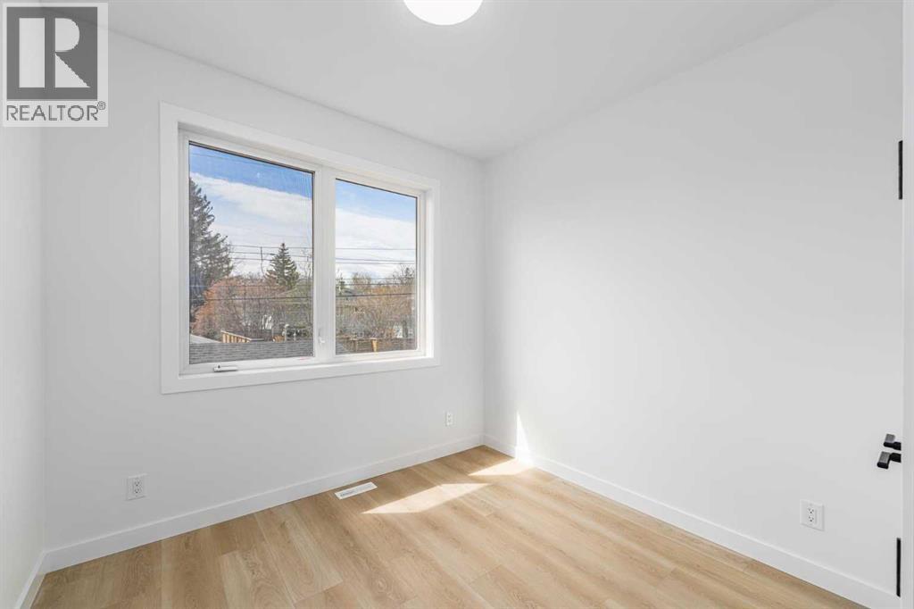 423 Hendon Drive NW - 29