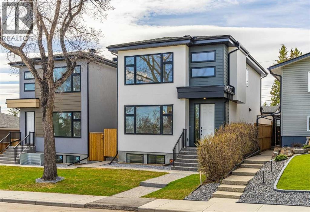 423 Hendon Drive NW - 43