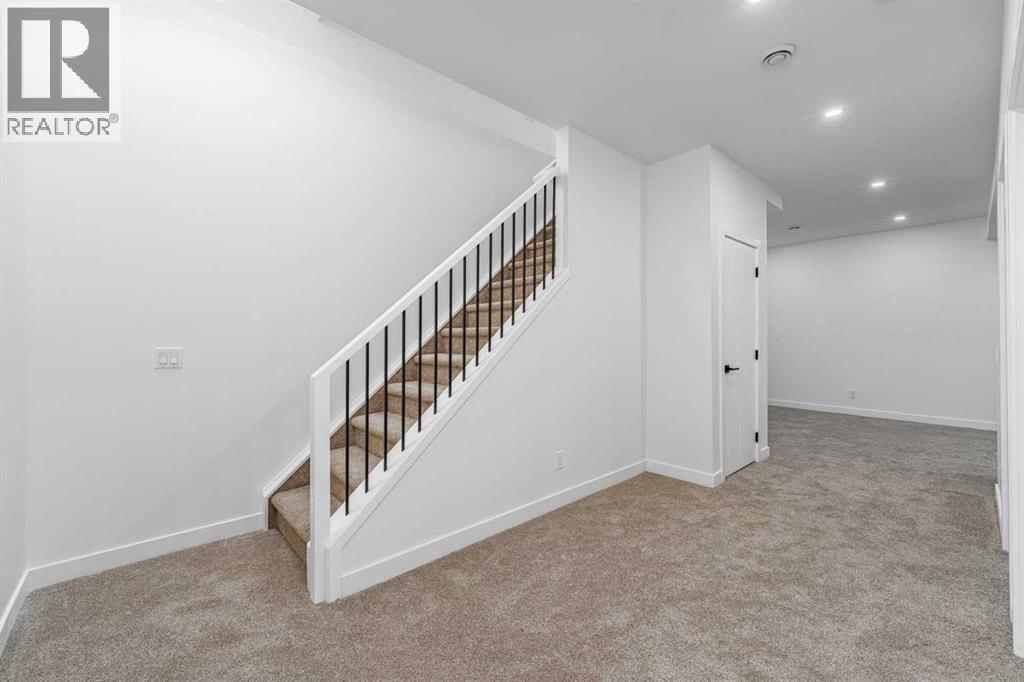 423 Hendon Drive NW - 33
