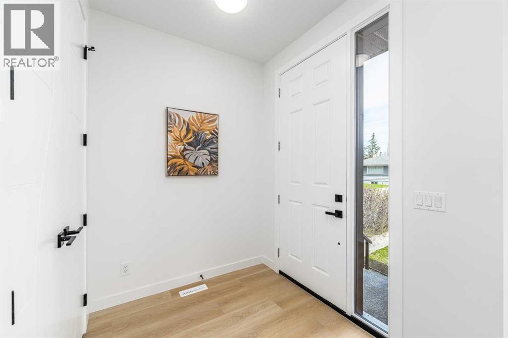 423 Hendon Drive NW - 9